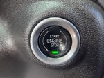 2024 Silverado 1500 Thumbnail 29