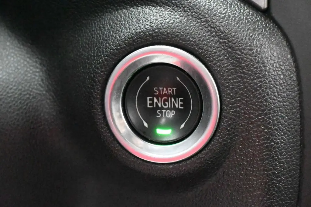2022 Chevrolet Silverado - $25,631