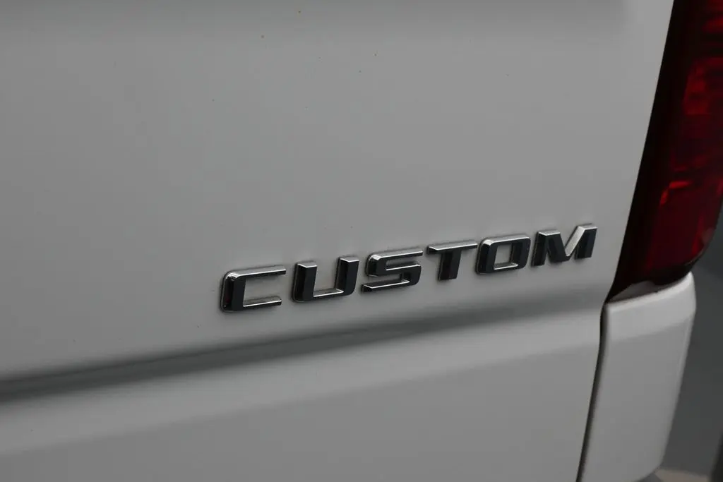 2022 Chevrolet Silverado - $25,631