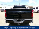 2023 Silverado 1500 Thumbnail 6