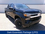 2023 Silverado 1500 Thumbnail 18
