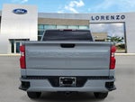 2024 Silverado 1500 Thumbnail 4