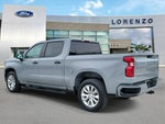 2024 Silverado 1500 Thumbnail 5