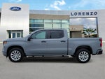 2024 Silverado 1500 Thumbnail 6
