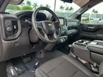 2024 Silverado 1500 Thumbnail 7