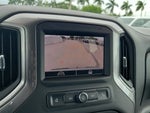2024 Silverado 1500 Thumbnail 8