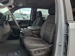 2024 Silverado 1500 Thumbnail 9