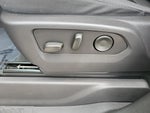 2024 Silverado 1500 Thumbnail 10