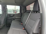 2024 Silverado 1500 Thumbnail 11
