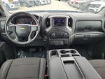 2024 Silverado 1500 Thumbnail 13