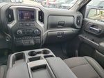 2024 Silverado 1500 Thumbnail 14
