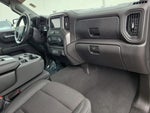 2024 Silverado 1500 Thumbnail 15