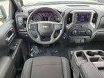 2024 Silverado 1500 Thumbnail 16