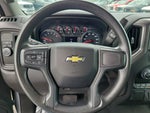 2024 Silverado 1500 Thumbnail 17