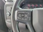 2024 Silverado 1500 Thumbnail 18