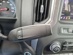 2024 Silverado 1500 Thumbnail 20