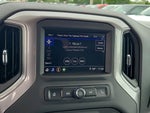2024 Silverado 1500 Thumbnail 21