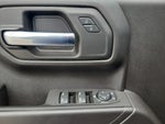 2024 Silverado 1500 Thumbnail 25