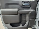 2024 Silverado 1500 Thumbnail 26