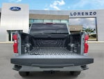 2024 Silverado 1500 Thumbnail 28