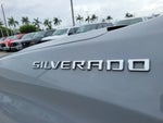 2024 Silverado 1500 Thumbnail 29