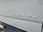 2024 Silverado 1500 Thumbnail 30