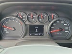2024 Silverado 1500 Thumbnail 31