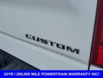 2024 Silverado 1500 Thumbnail 6