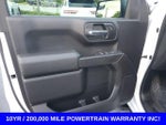 2024 Silverado 1500 Thumbnail 9