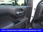 2024 Silverado 1500 Thumbnail 10