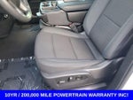 2024 Silverado 1500 Thumbnail 12