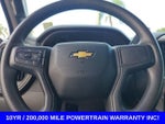 2024 Silverado 1500 Thumbnail 13