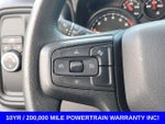 2024 Silverado 1500 Thumbnail 14