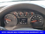 2024 Silverado 1500 Thumbnail 15