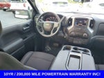 2024 Silverado 1500 Thumbnail 19