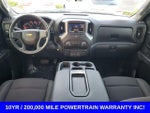 2024 Silverado 1500 Thumbnail 20
