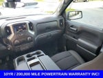 2024 Silverado 1500 Thumbnail 21
