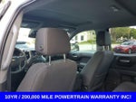 2024 Silverado 1500 Thumbnail 22