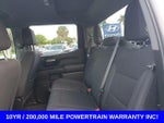 2024 Silverado 1500 Thumbnail 23