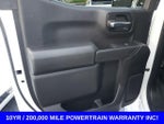 2024 Silverado 1500 Thumbnail 24
