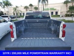 2024 Silverado 1500 Thumbnail 25