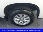 2024 Silverado 1500 Thumbnail 26