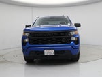 2024 Silverado 1500 Thumbnail 5