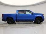2024 Silverado 1500 Thumbnail 7