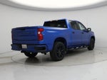2024 Silverado 1500 Thumbnail 8