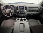 2024 Silverado 1500 Thumbnail 9