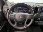 2024 Silverado 1500 Thumbnail 10