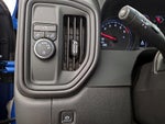 2024 Silverado 1500 Thumbnail 13