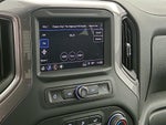 2024 Silverado 1500 Thumbnail 15