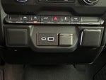 2024 Silverado 1500 Thumbnail 18